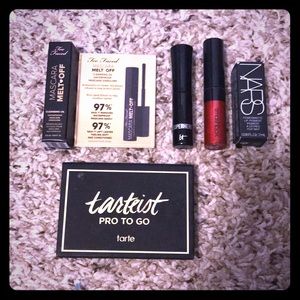 Mini Must Haves Kit!